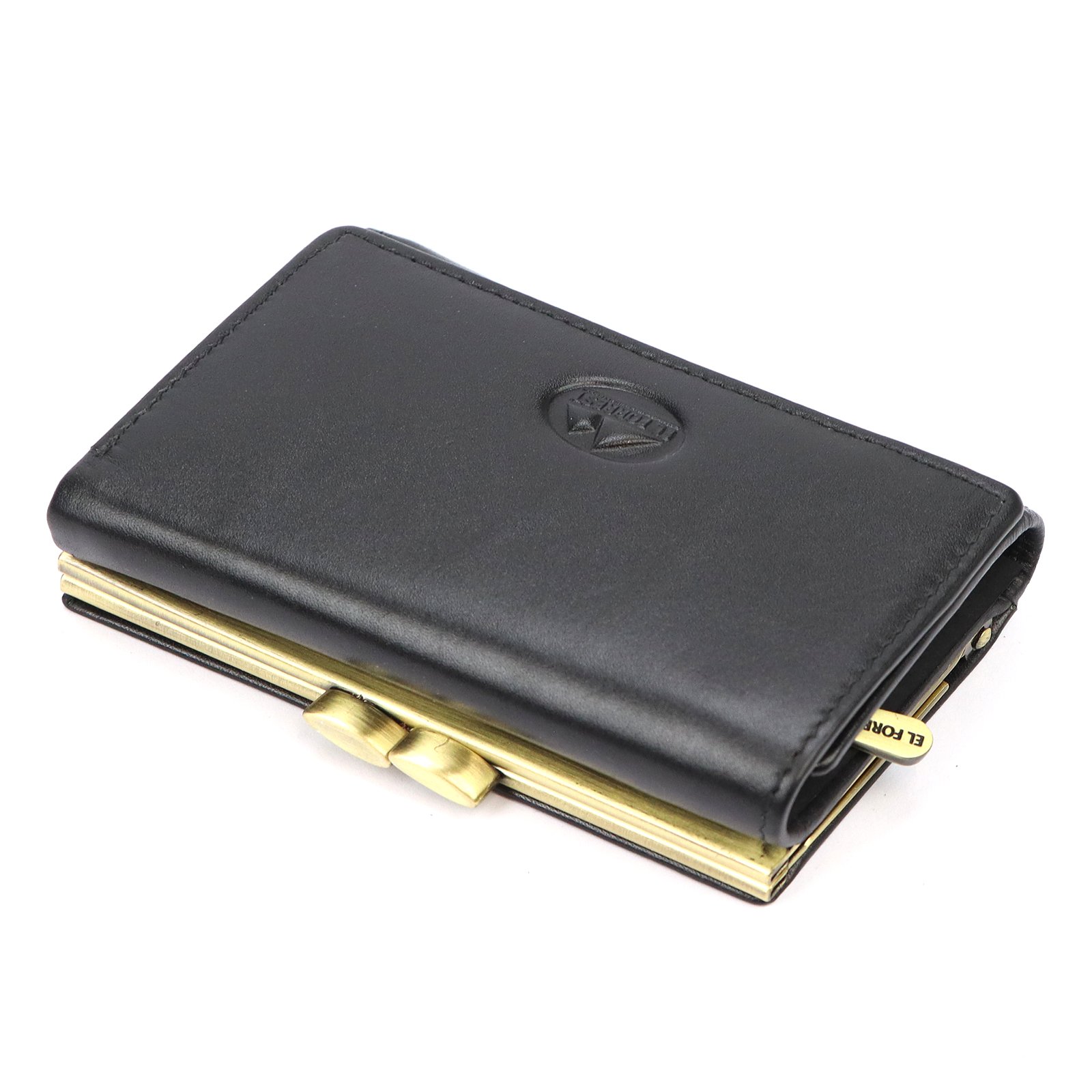 21860_579-67-RFID_57888-5