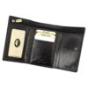 21860_579-67-RFID_57888-6