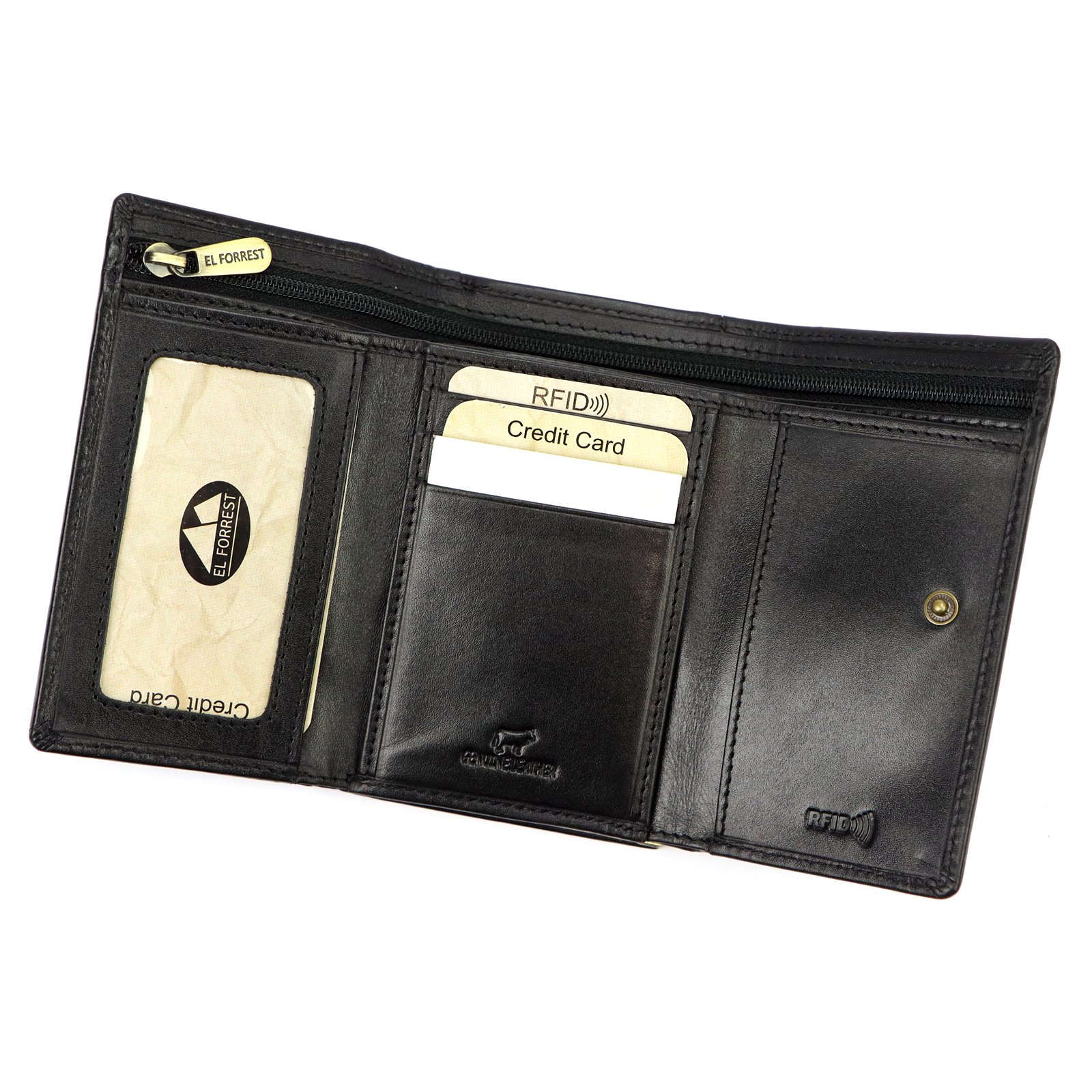 21860_579-67-RFID_57888-6