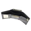 21860_579-67-RFID_57888-7