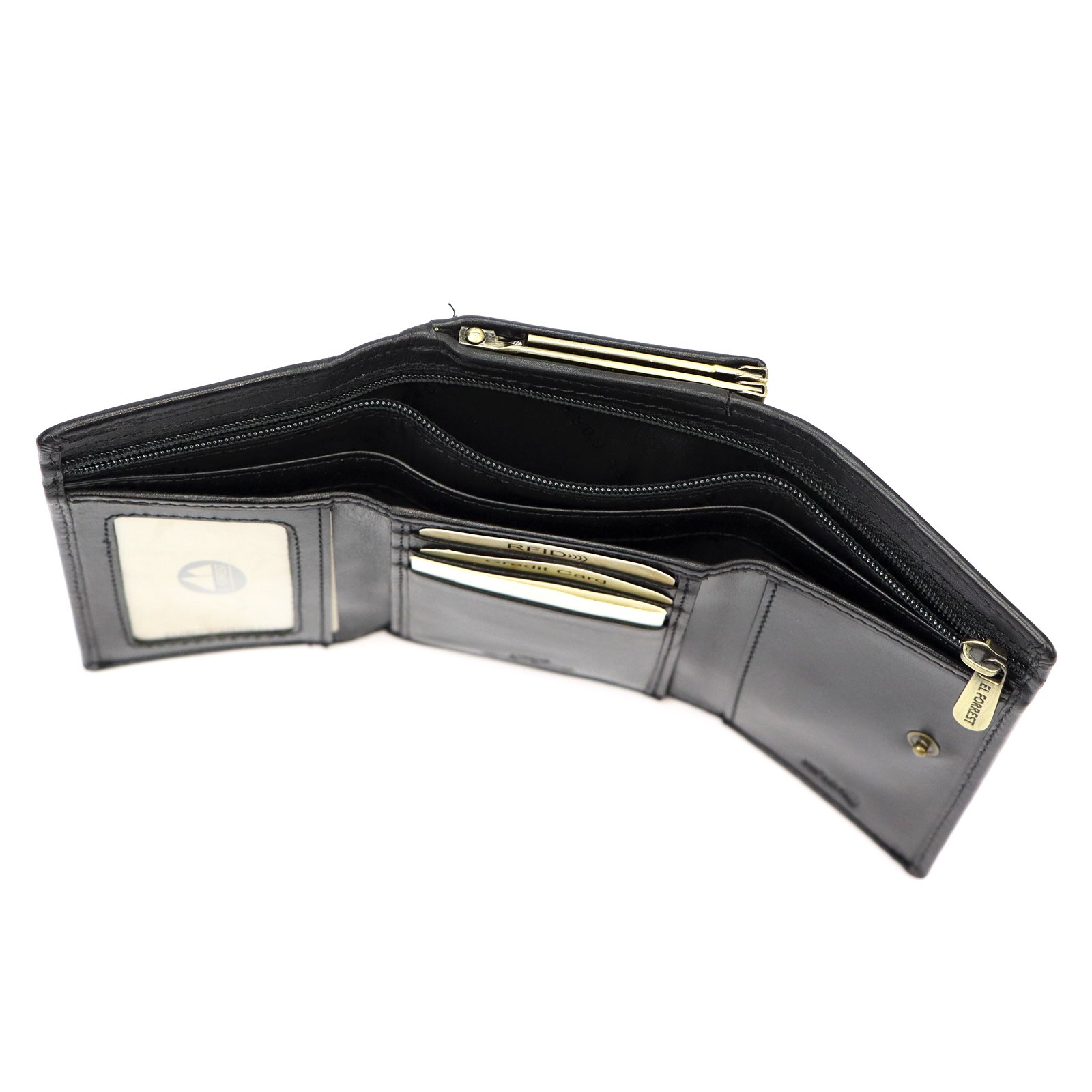 21860_579-67-RFID_57888-7