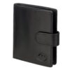 21872_864-67-RFID_57900-1