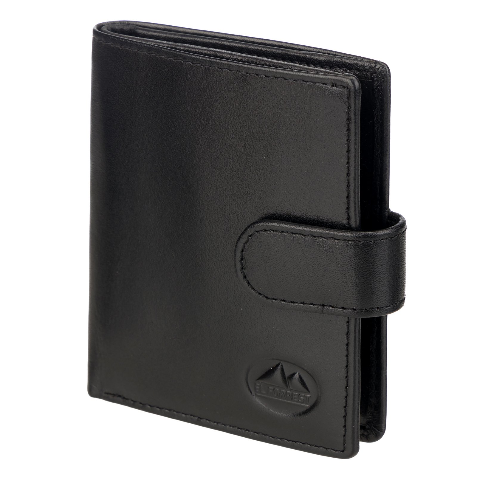 21872_864-67-RFID_57900-1