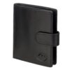 21872_864-67-RFID_57900