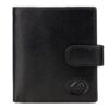 21872_864-67-RFID_57900-2