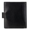 21872_864-67-RFID_57900-3