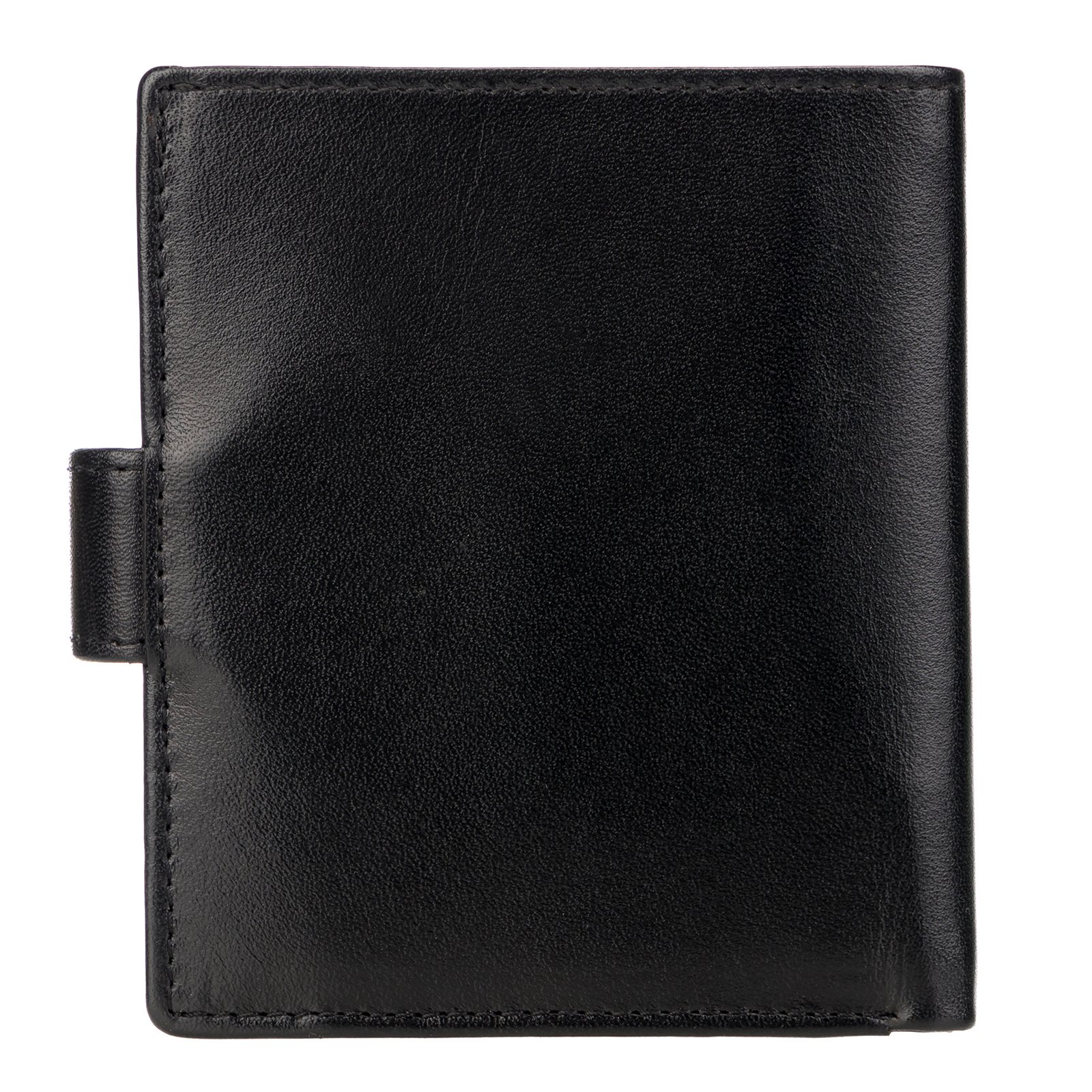 21872_864-67-RFID_57900-3
