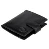 21872_864-67-RFID_57900-4