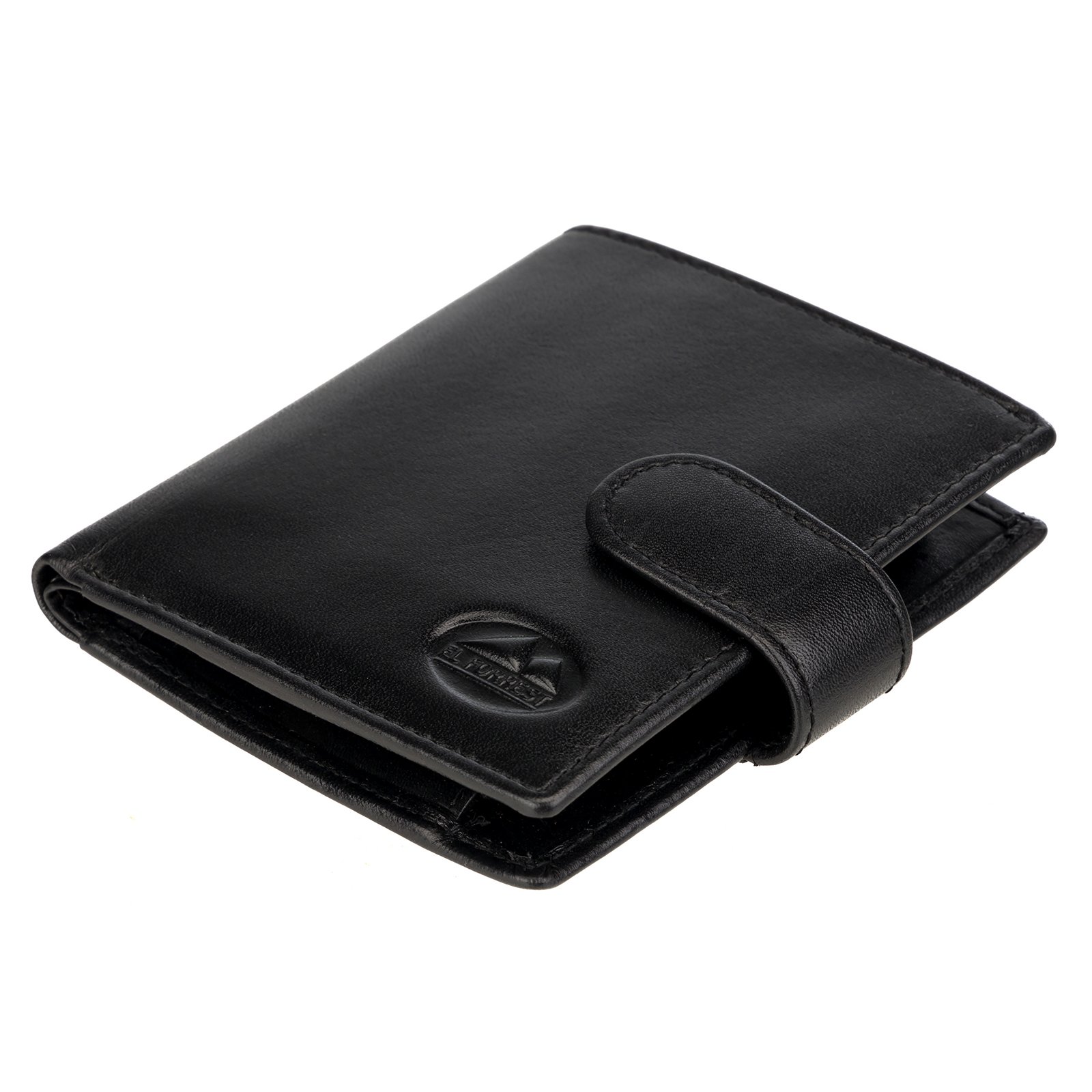 21872_864-67-RFID_57900-4