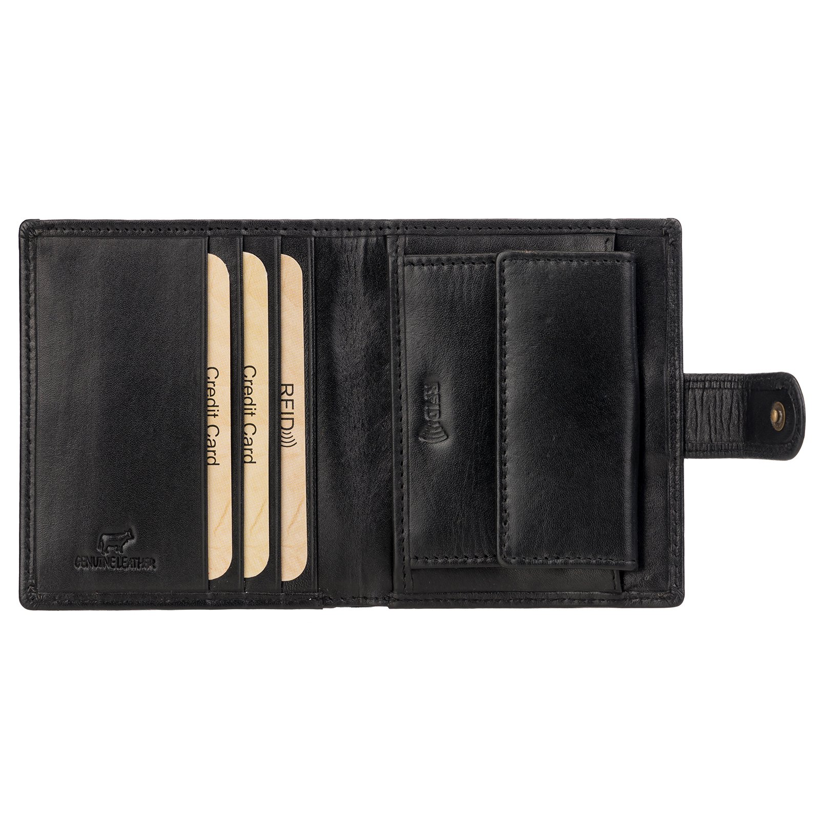 21872_864-67-RFID_57900-5
