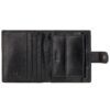 21872_864-67-RFID_57900-6