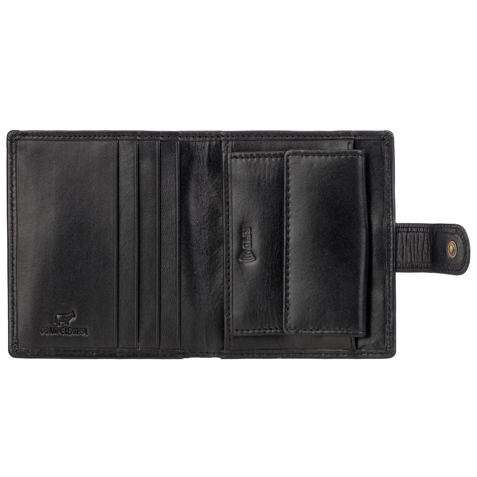 21872_864-67-RFID_57900-6