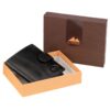 21872_864-67-RFID_57900-7