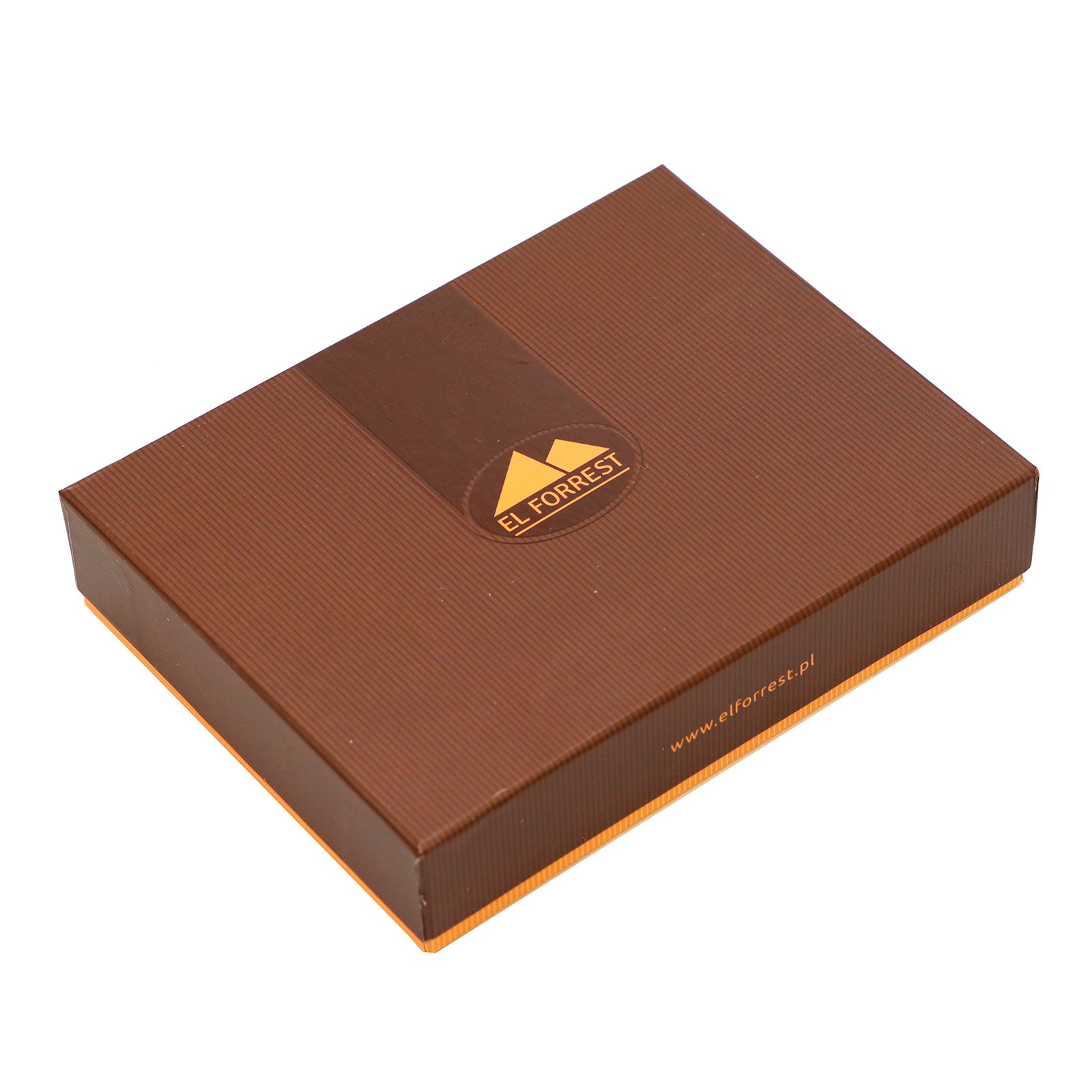 21872_864-67-RFID_57900-8