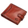 21874_875-29-RFID_57902-4