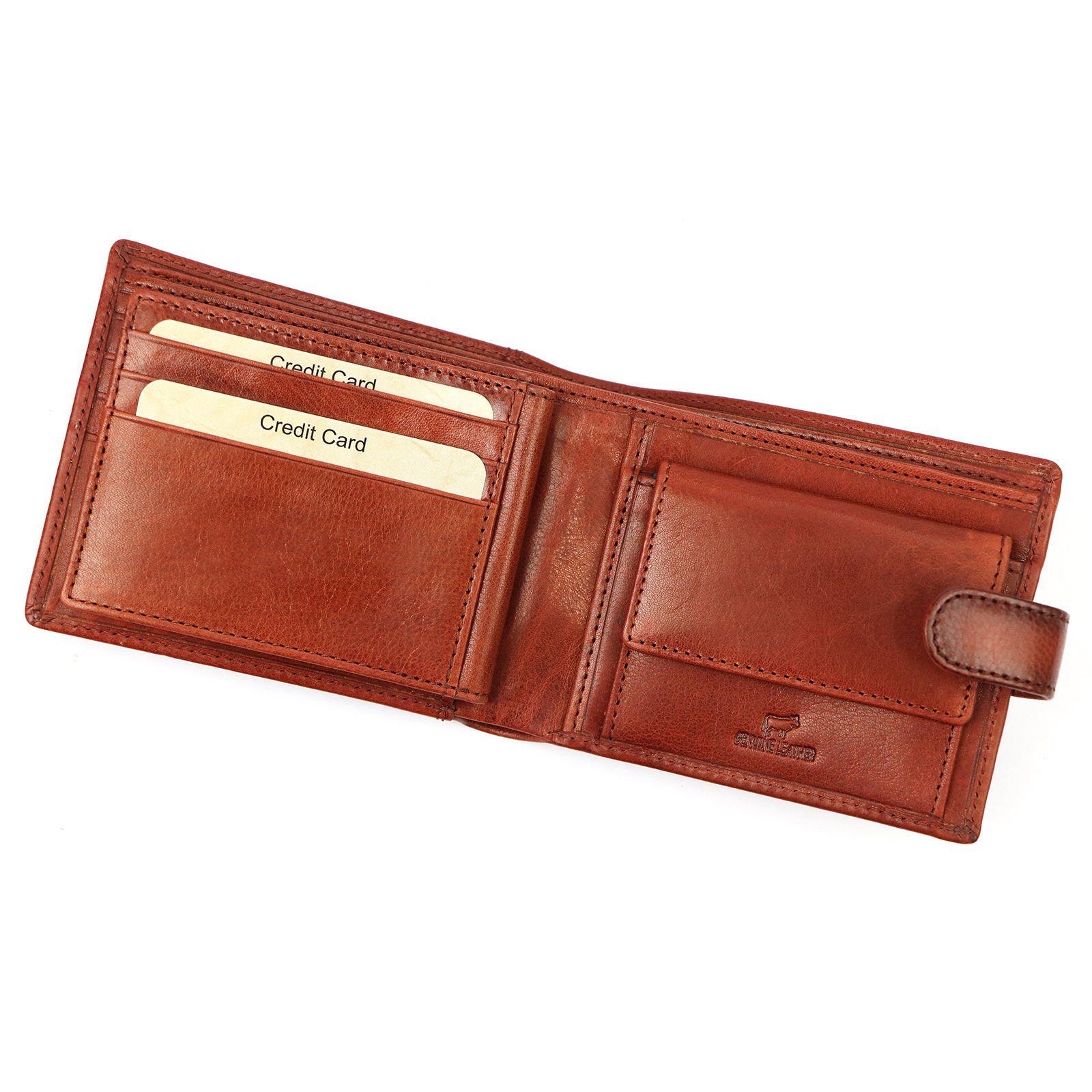 21874_875-29-RFID_57902-5