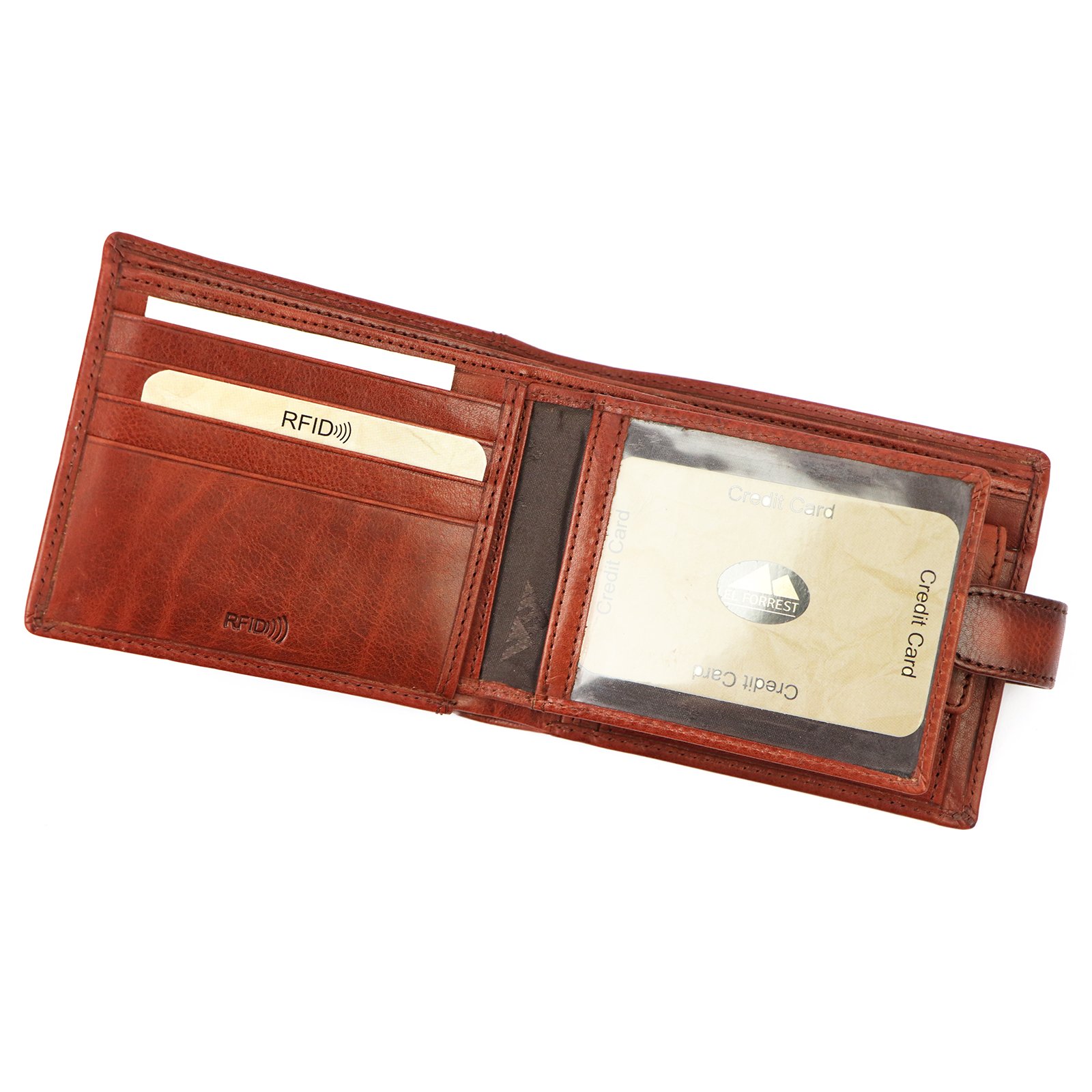 21874_875-29-RFID_57902-6