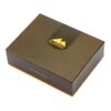 21874_875-29-RFID_57902-9