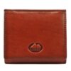 21880_917-29-RFID_57908-2