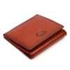 21880_917-29-RFID_57908-4