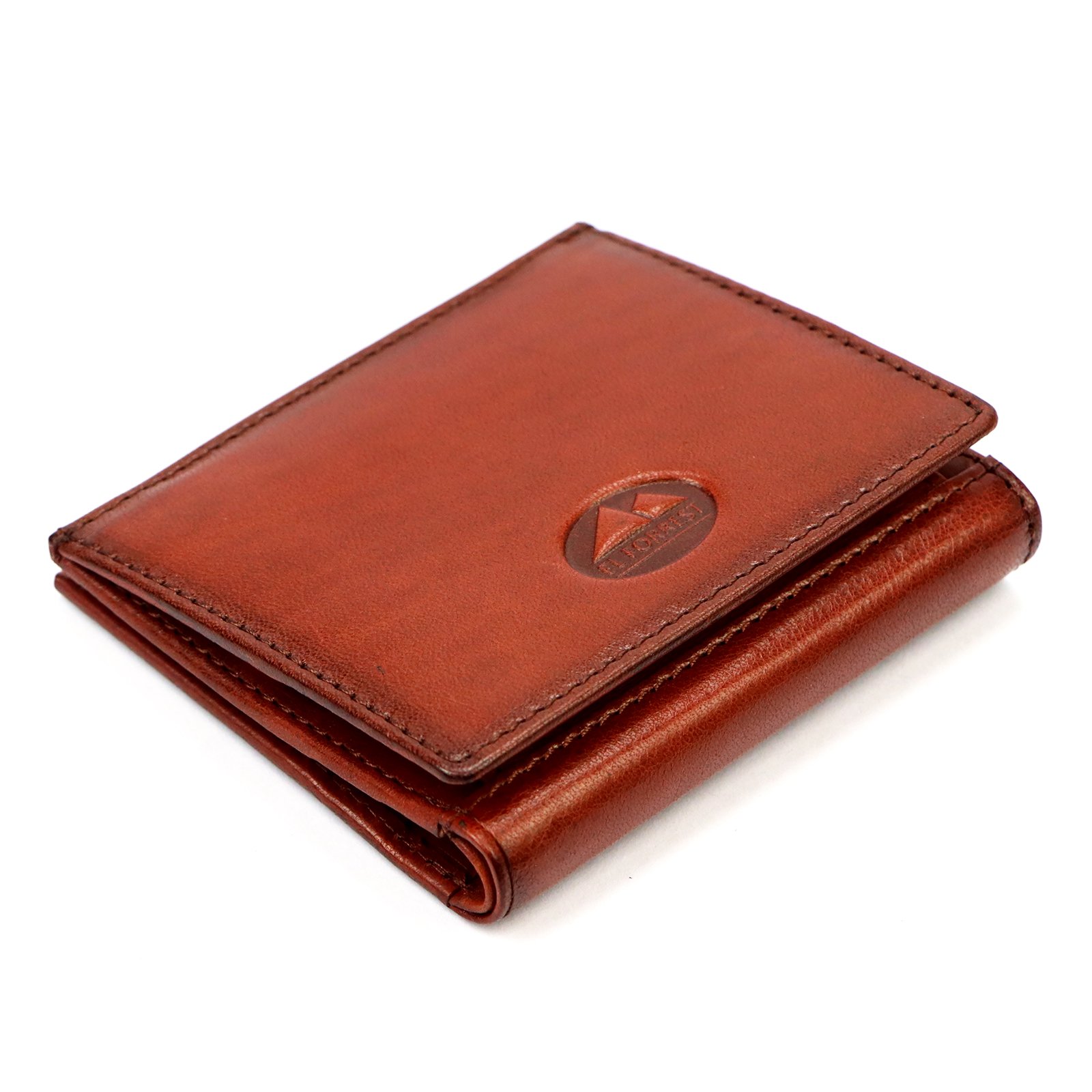 21880_917-29-RFID_57908-4