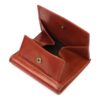 21880_917-29-RFID_57908-5