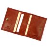 21880_917-29-RFID_57908-6