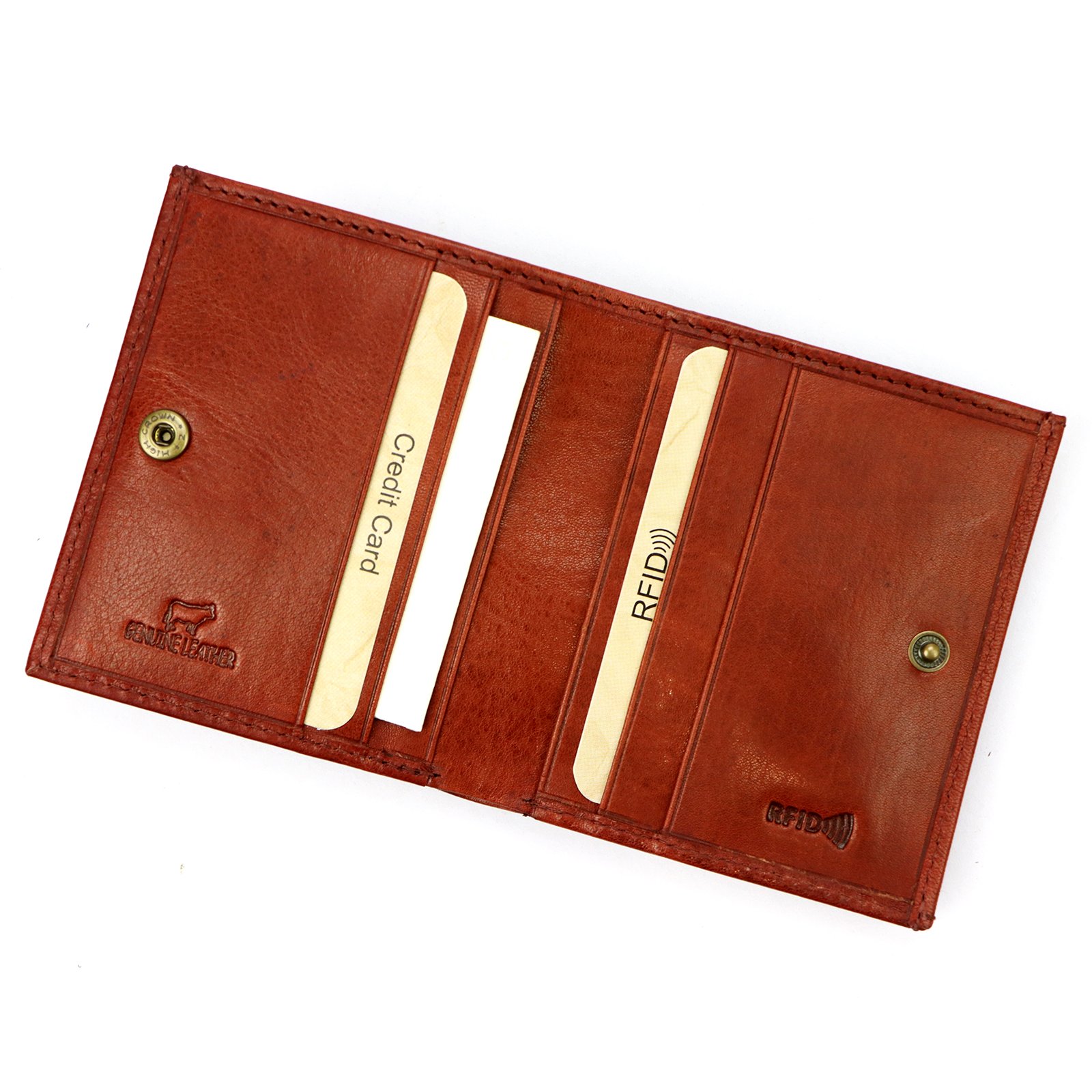 21880_917-29-RFID_57908-6