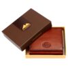 21880_917-29-RFID_57908-8