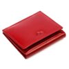 21881_917-480-RFID_57909-4