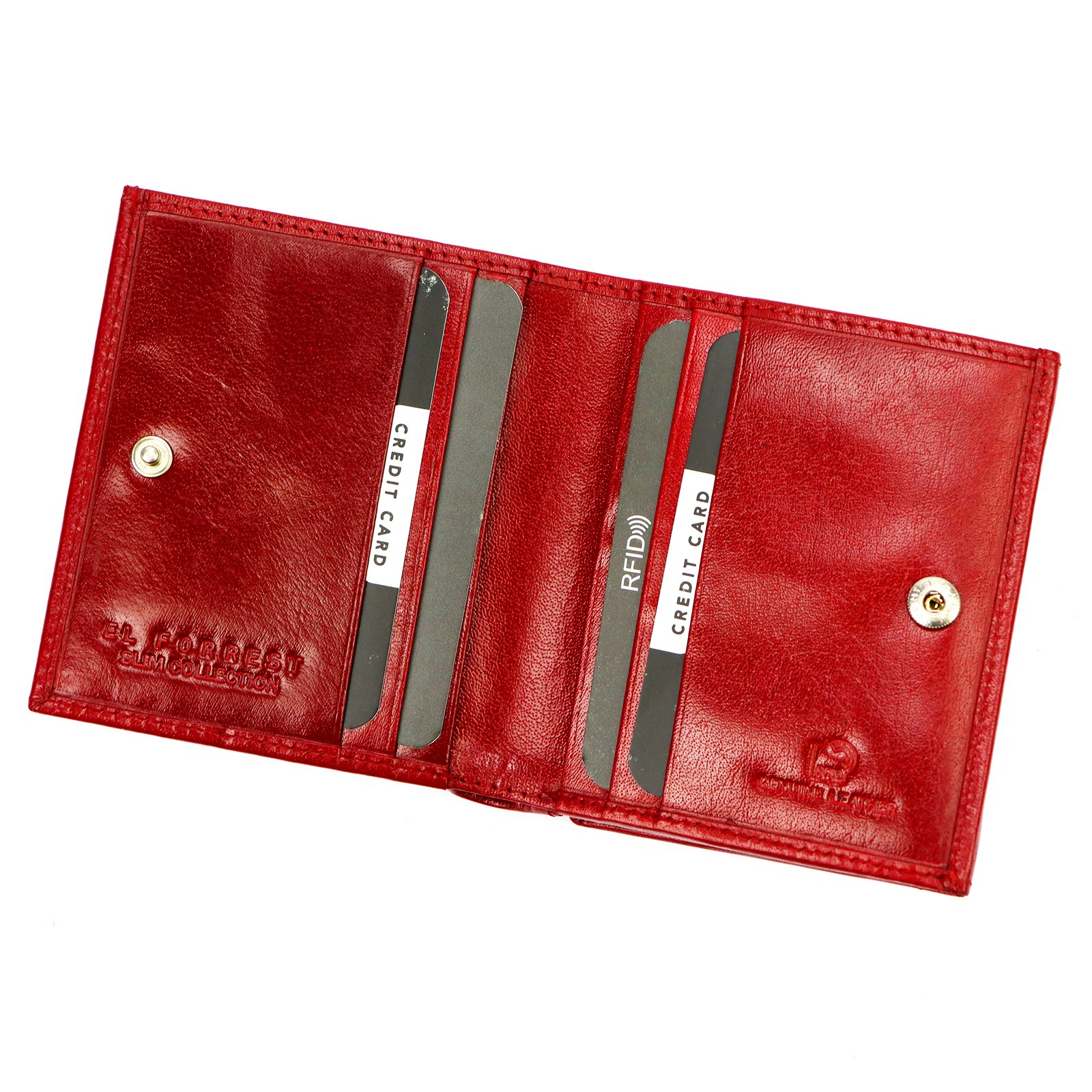 21881_917-480-RFID_57909-6