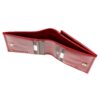 21881_917-480-RFID_57909-7