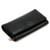 21884_920-67-RFID_57912-4