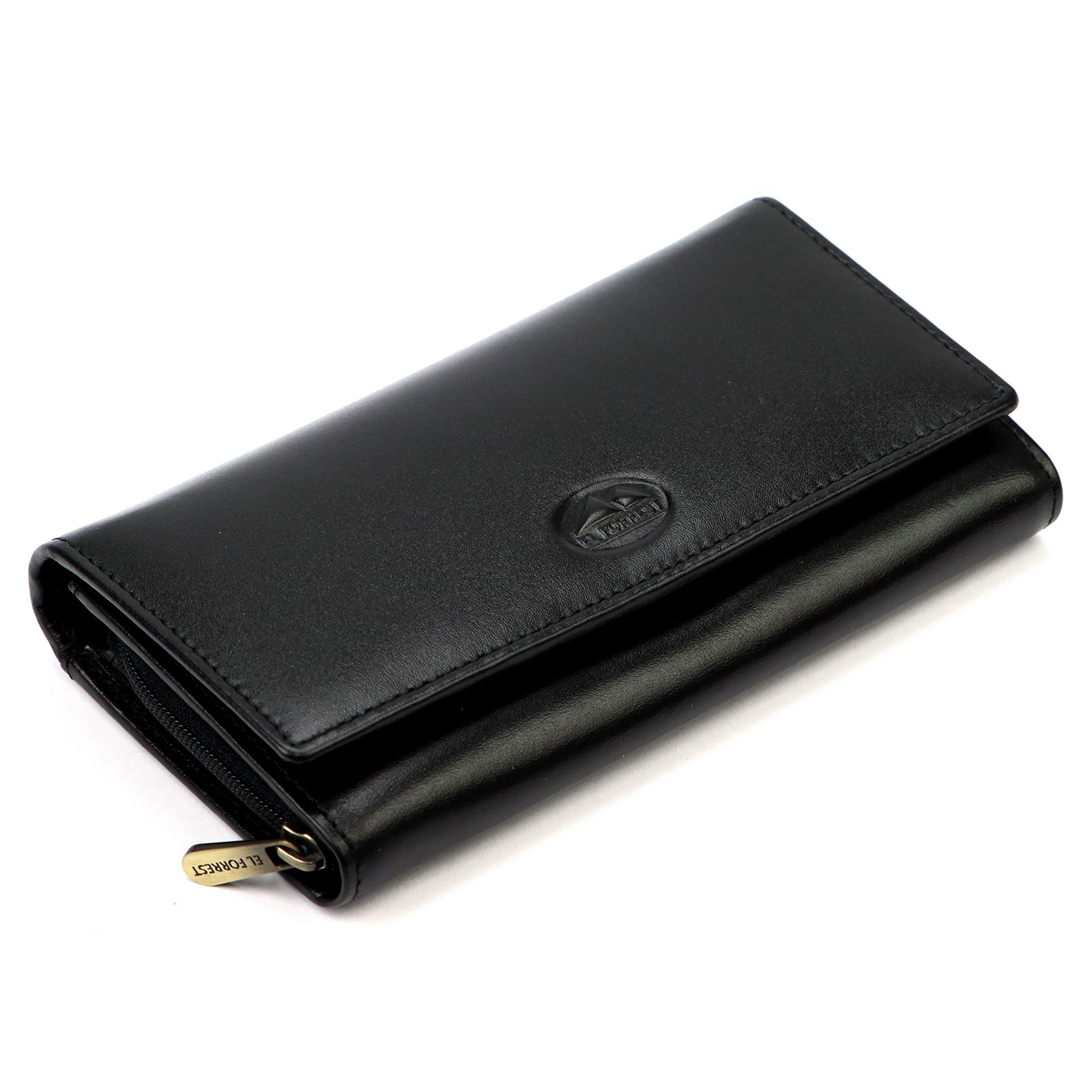 21884_920-67-RFID_57912-4