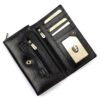 21884_920-67-RFID_57912-5