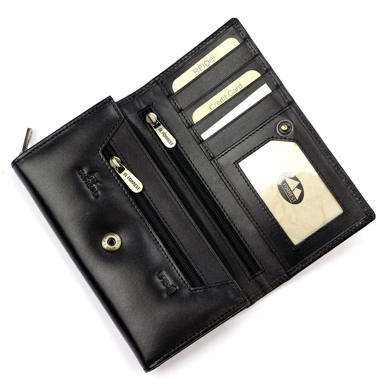 21884_920-67-RFID_57912-5