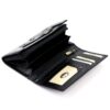 21884_920-67-RFID_57912-6