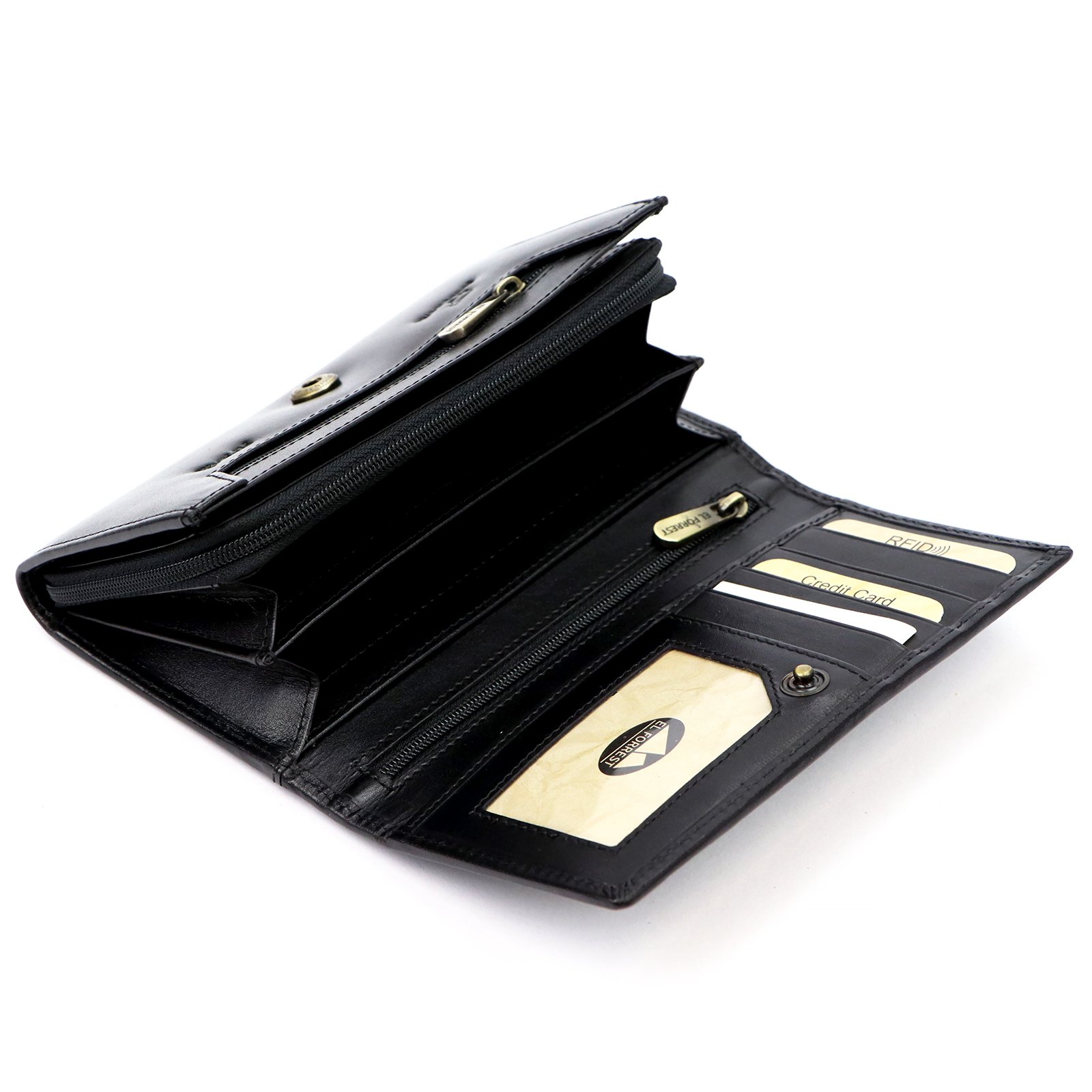 21884_920-67-RFID_57912-6