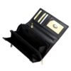 21884_920-67-RFID_57912-7