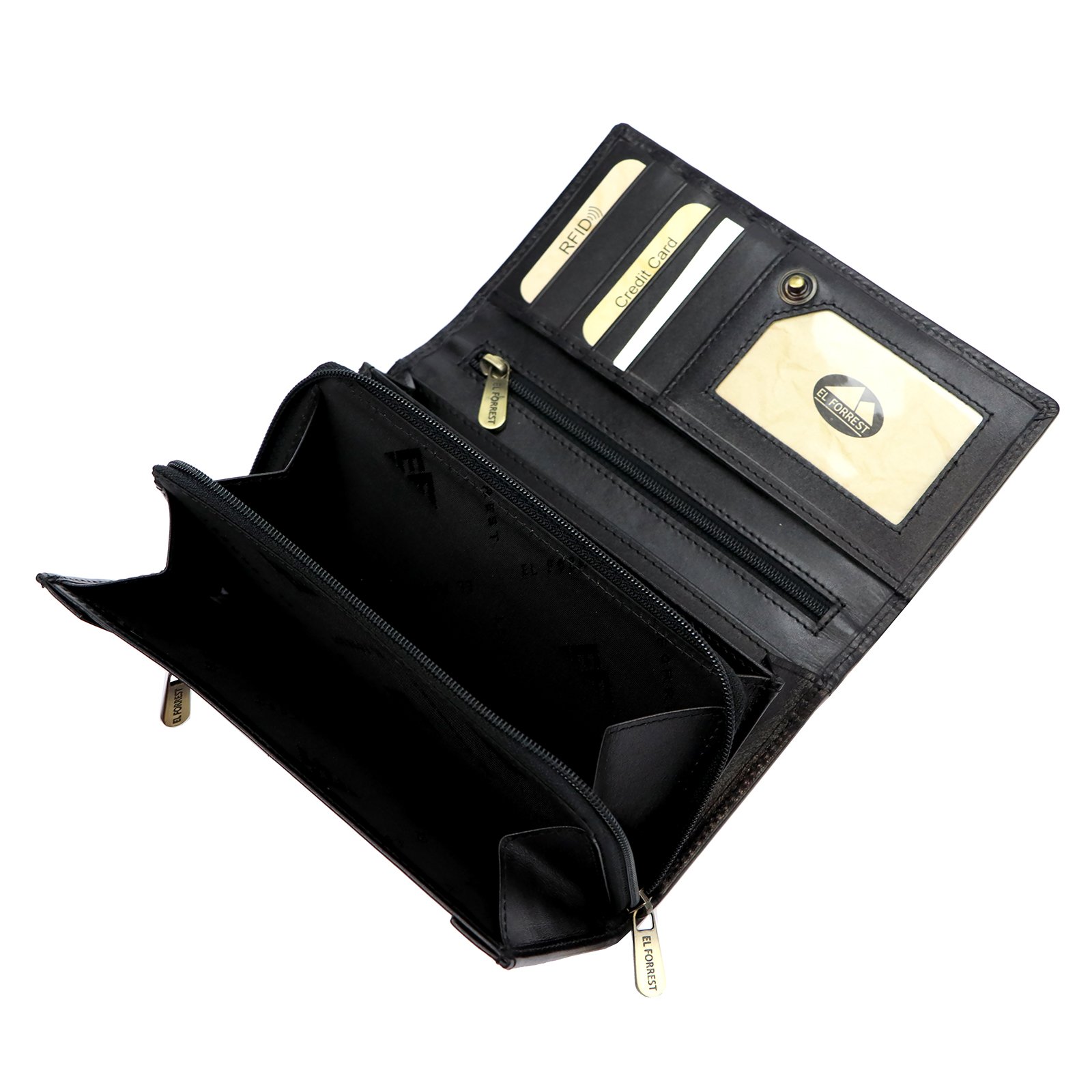 21884_920-67-RFID_57912-7