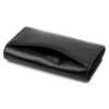 21884_920-67-RFID_57912-8