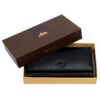 21884_920-67-RFID_57912-9