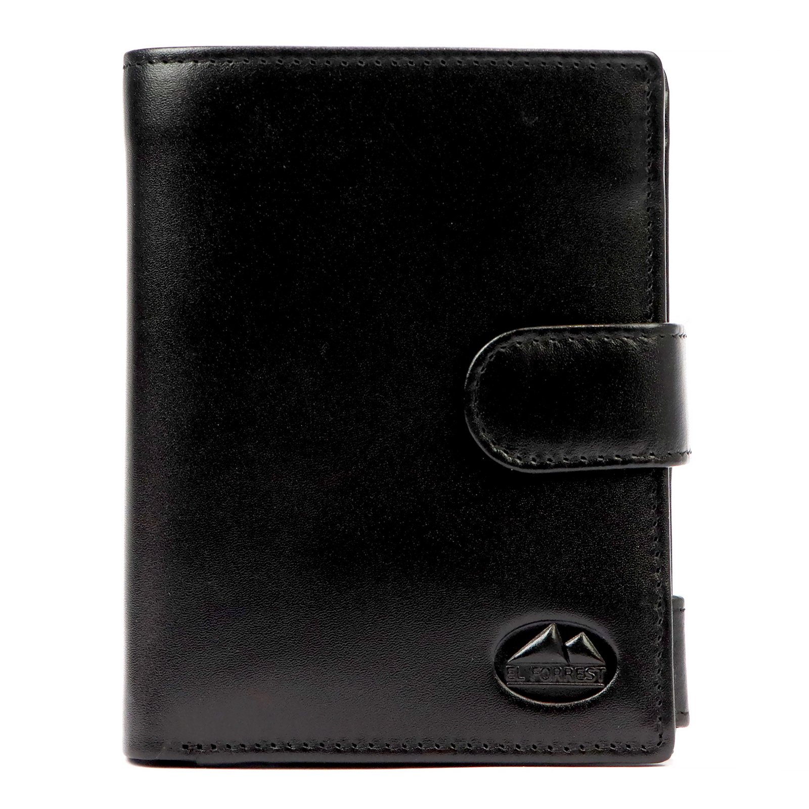 21887_932-67-RFID_57915-2