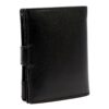 21887_932-67-RFID_57915-3