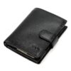 21887_932-67-RFID_57915-4