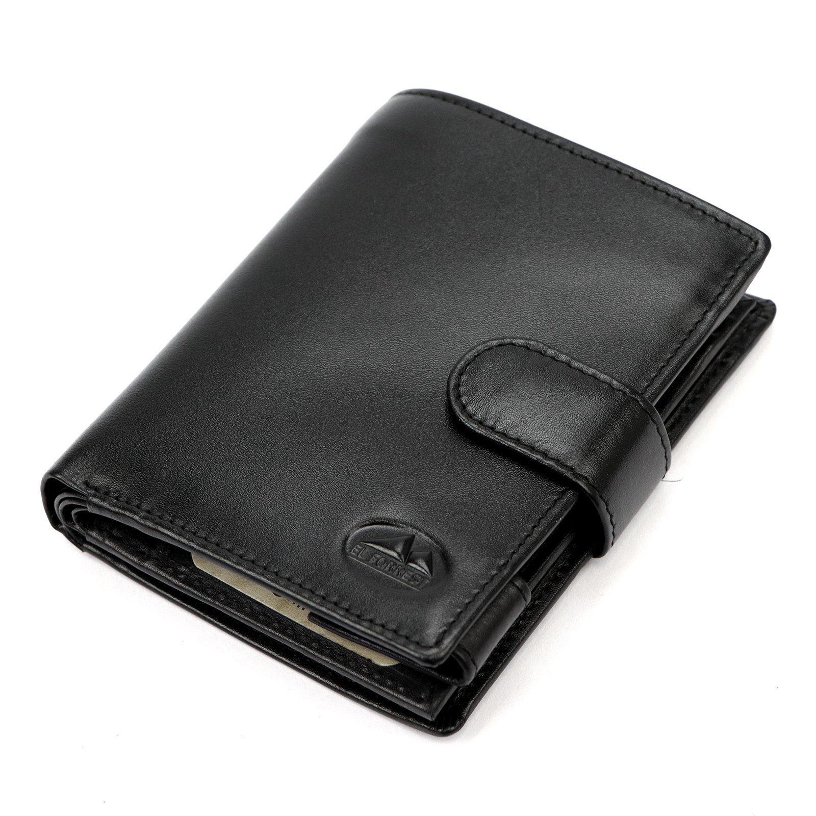 21887_932-67-RFID_57915-4