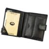 21887_932-67-RFID_57915-5