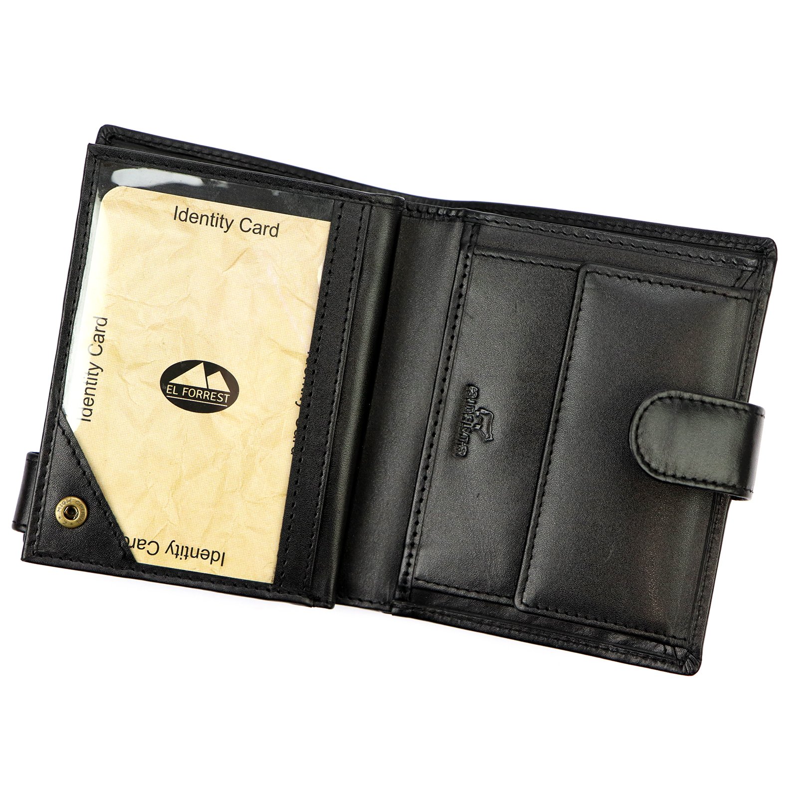 21887_932-67-RFID_57915-5