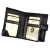 21887_932-67-RFID_57915-6