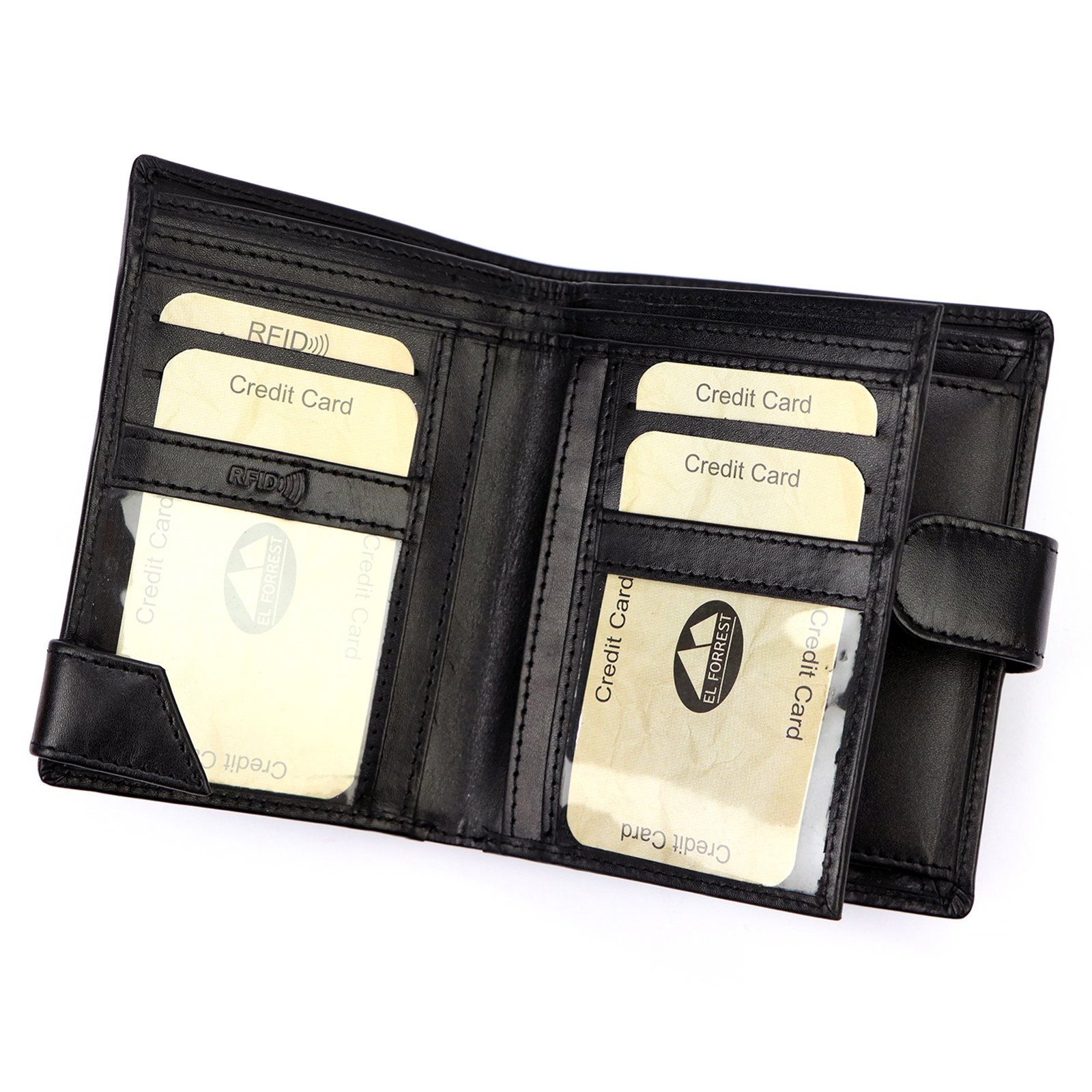 21887_932-67-RFID_57915-6